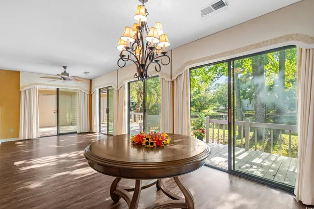 $315,000 | 104 Hickory Drive, Conway, SC 29526