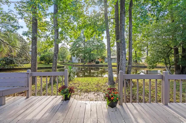 $315,000 | 104 Hickory Drive, Conway, SC 29526