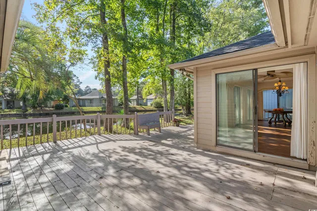 $315,000 | 104 Hickory Drive, Conway, SC 29526