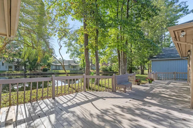 $315,000 | 104 Hickory Drive, Conway, SC 29526