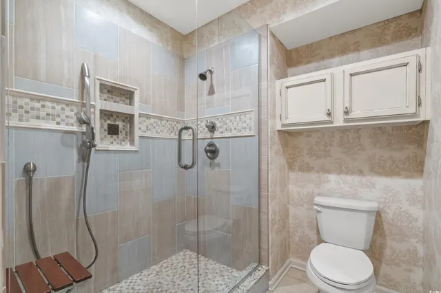 $315,000 | 104 Hickory Drive, Conway, SC 29526