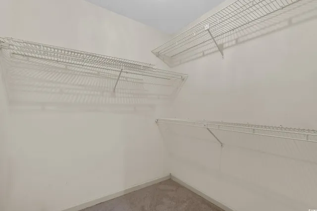 $315,000 | 104 Hickory Drive, Conway, SC 29526