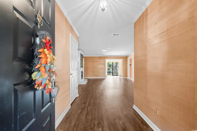 $315,000 | 104 Hickory Drive, Conway, SC 29526