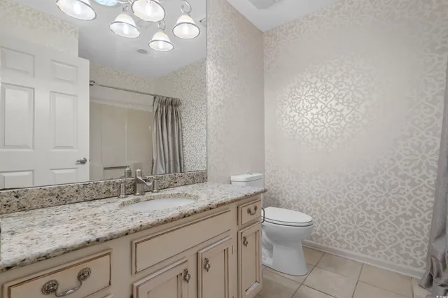 $315,000 | 104 Hickory Drive, Conway, SC 29526