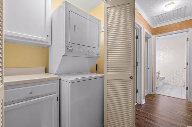 $315,000 | 104 Hickory Drive, Conway, SC 29526