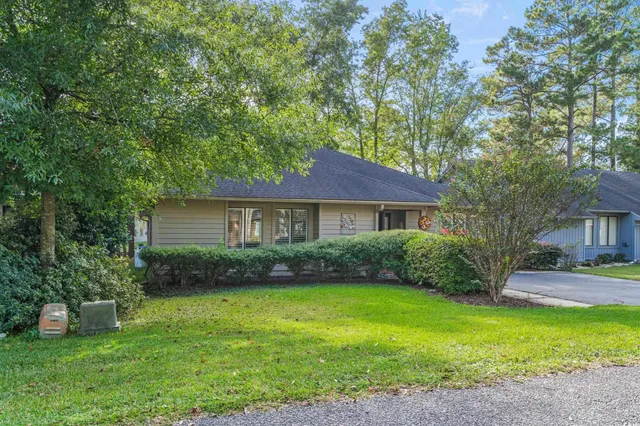 $315,000 | 104 Hickory Drive, Conway, SC 29526