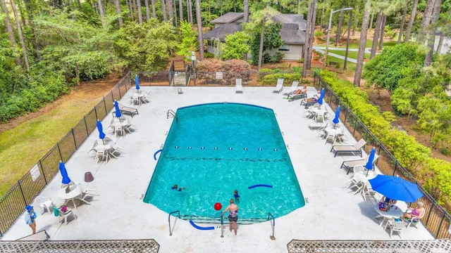 $315,000 | 104 Hickory Drive, Conway, SC 29526