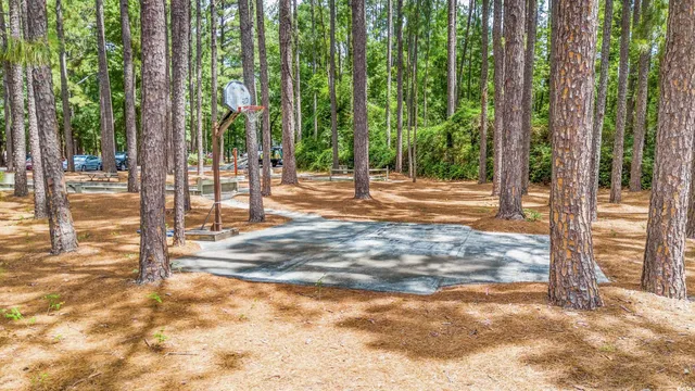 $315,000 | 104 Hickory Drive, Conway, SC 29526