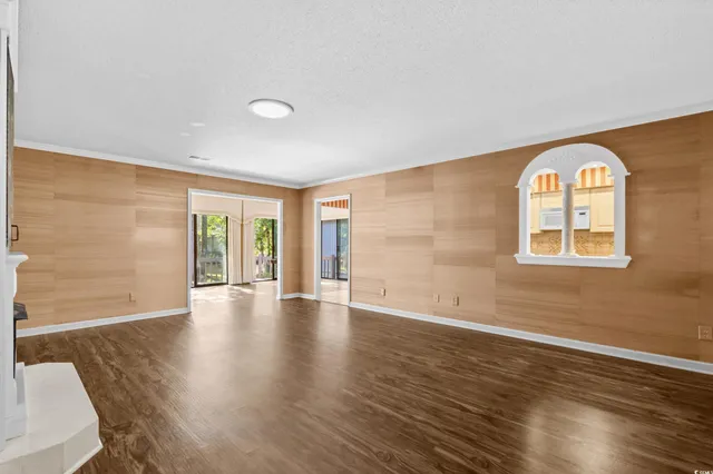 $315,000 | 104 Hickory Drive, Conway, SC 29526