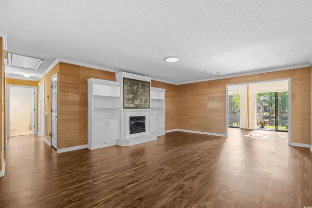 $315,000 | 104 Hickory Drive, Conway, SC 29526