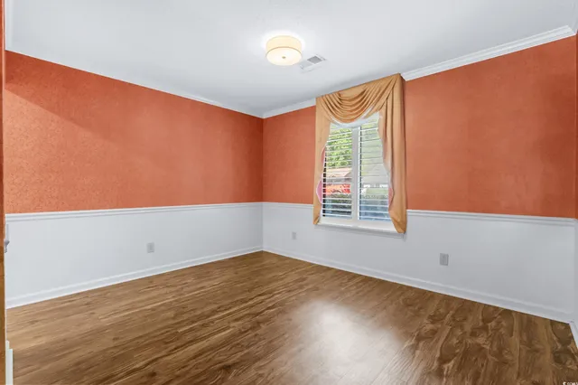 $315,000 | 104 Hickory Drive, Conway, SC 29526