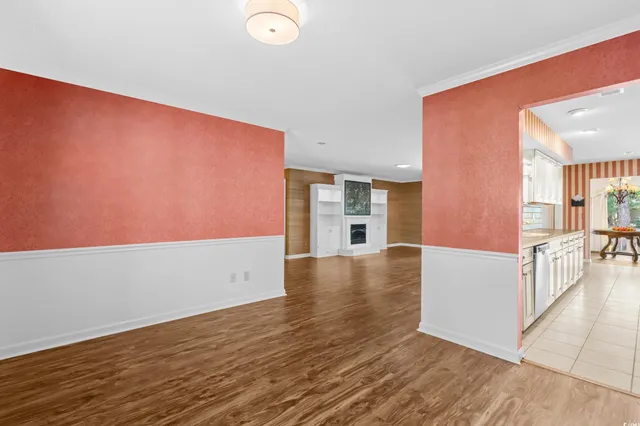 $315,000 | 104 Hickory Drive, Conway, SC 29526