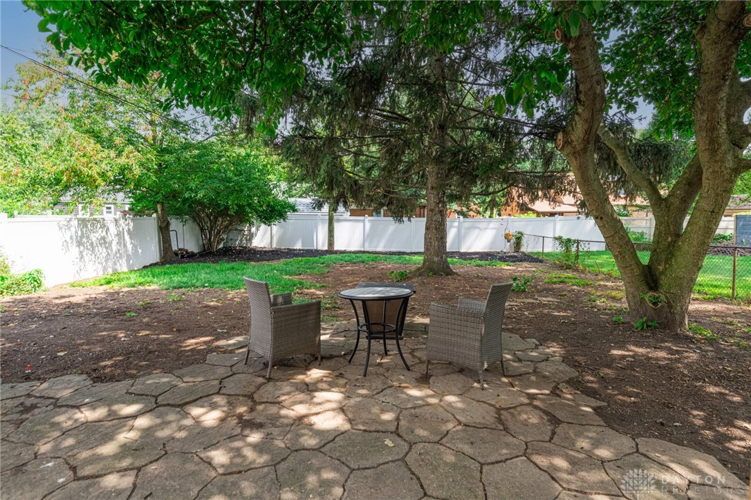 324 Shroyer Road Dayton, OH 45419 - Photo 20 of 24 Gallery Image 20