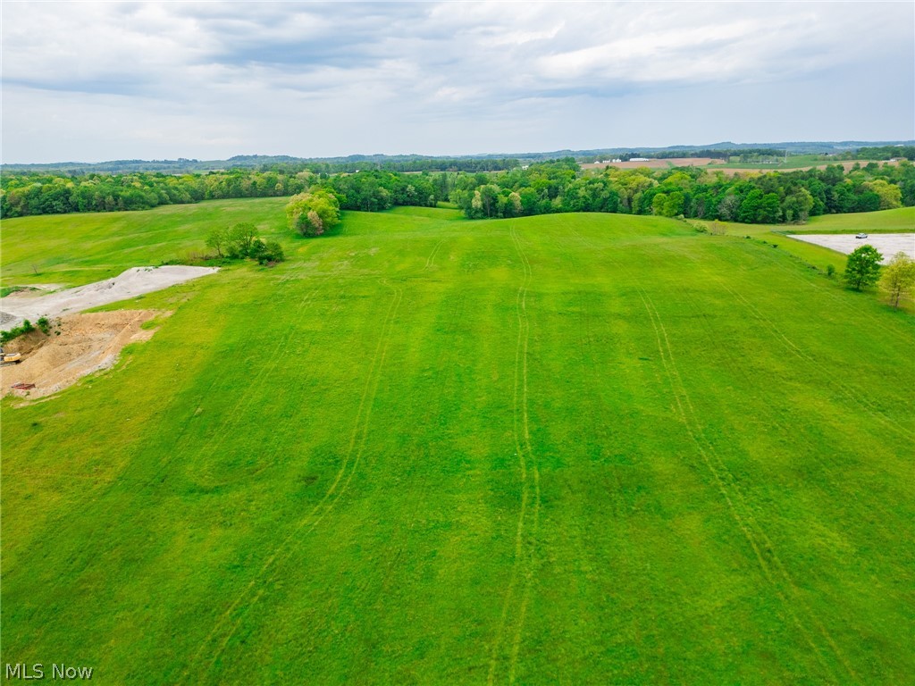 Emerick Road Summitville, OH 43962 - Photo 27 of 47