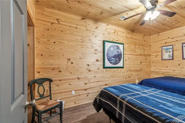 $325,000 | 387 Martin Lane, Port Sulphur, LA 70083