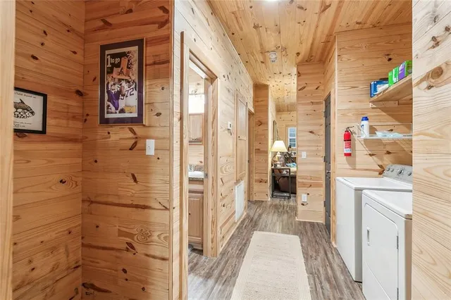 $325,000 | 387 Martin Lane, Port Sulphur, LA 70083