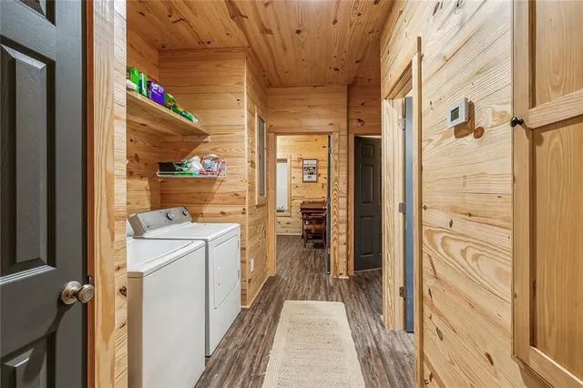 $325,000 | 387 Martin Lane, Port Sulphur, LA 70083