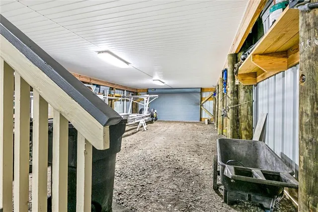 $325,000 | 387 Martin Lane, Port Sulphur, LA 70083