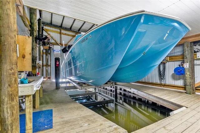 $325,000 | 387 Martin Lane, Port Sulphur, LA 70083