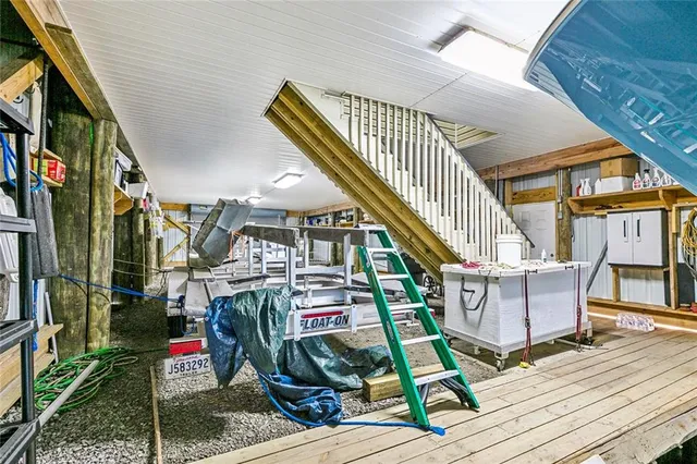 $325,000 | 387 Martin Lane, Port Sulphur, LA 70083