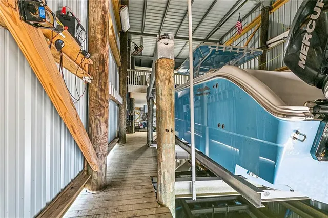 $325,000 | 387 Martin Lane, Port Sulphur, LA 70083