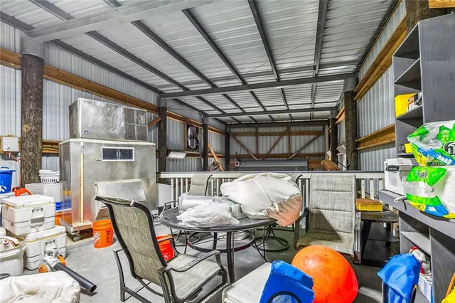 $325,000 | 387 Martin Lane, Port Sulphur, LA 70083