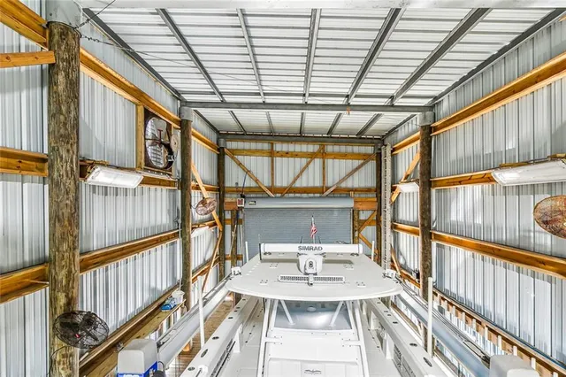 $325,000 | 387 Martin Lane, Port Sulphur, LA 70083