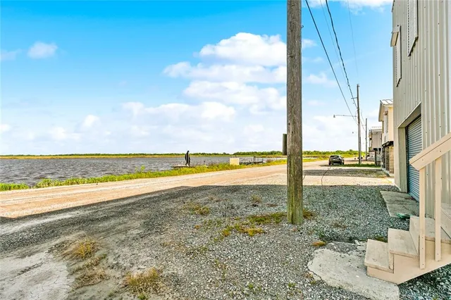 $325,000 | 387 Martin Lane, Port Sulphur, LA 70083