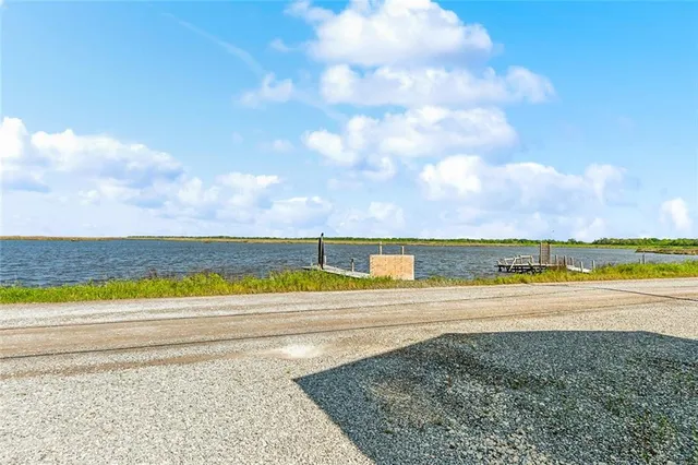 $325,000 | 387 Martin Lane, Port Sulphur, LA 70083