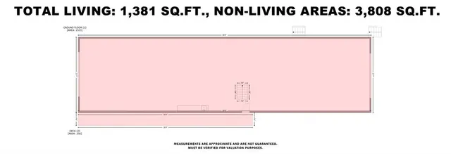 $325,000 | 387 Martin Lane, Port Sulphur, LA 70083