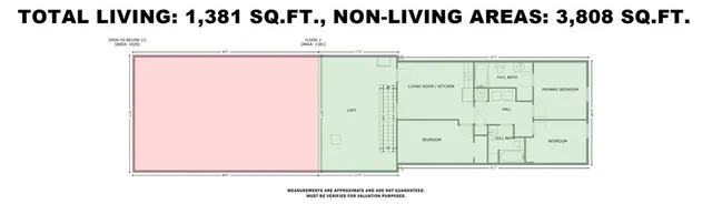 $325,000 | 387 Martin Lane, Port Sulphur, LA 70083