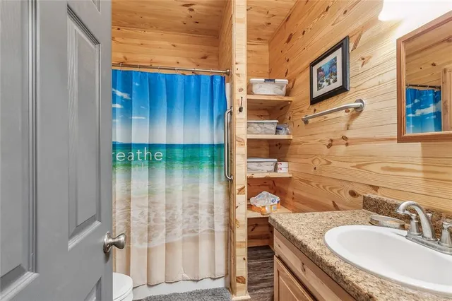 $325,000 | 387 Martin Lane, Port Sulphur, LA 70083