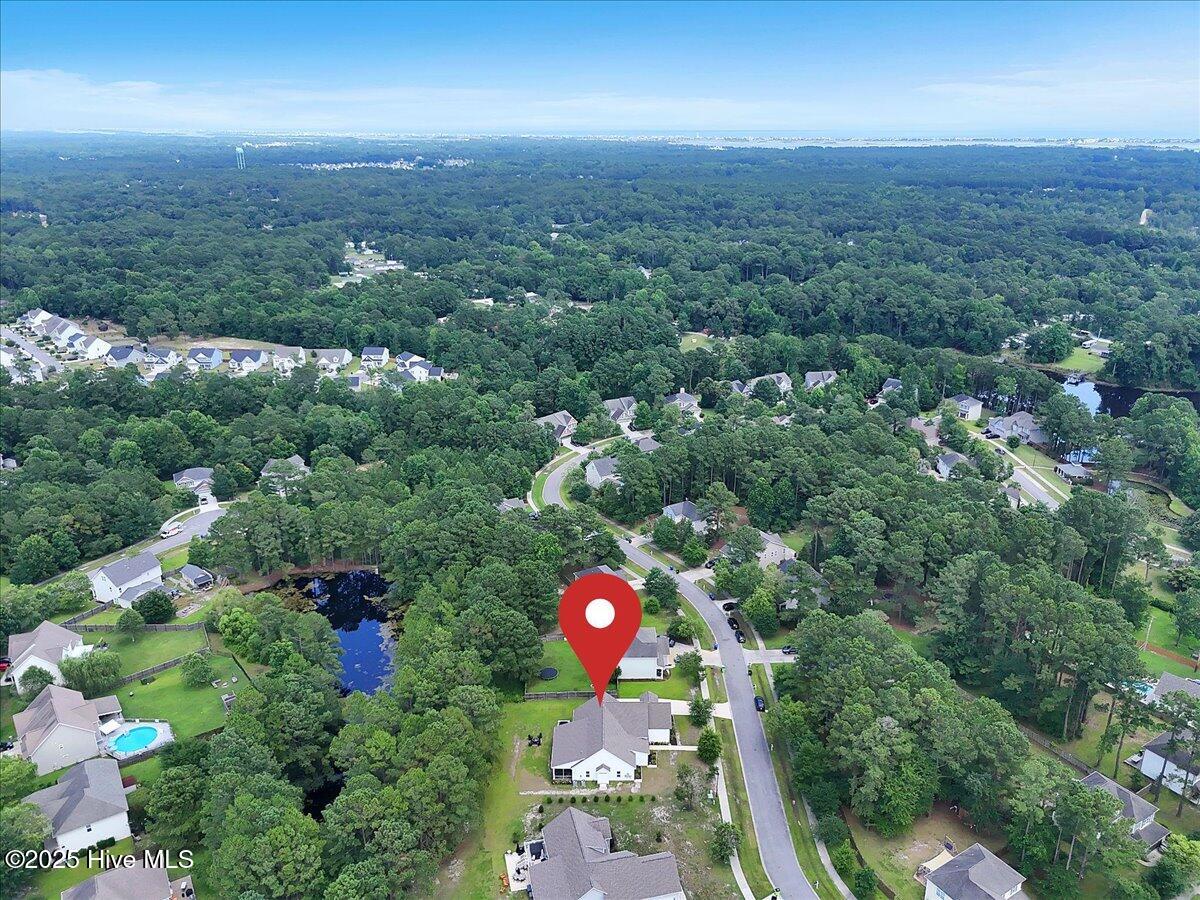 106 Roughleaf Trail Hampstead, NC 28443 - Photo 81 of 83 81-Final 106 Roughleaf Trail Hampstead-