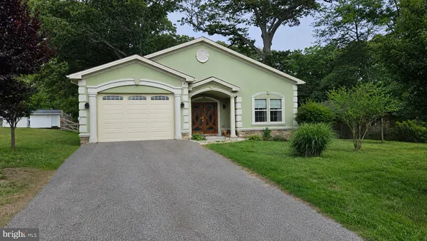 $529,999 | 7714 Lee Drive, Pasadena, MD 21122