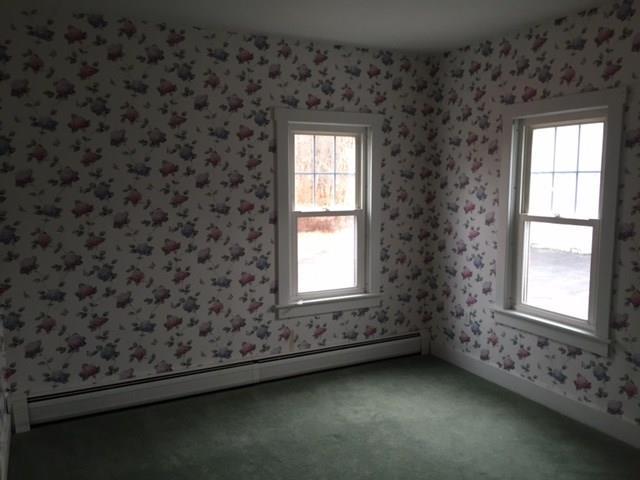 454 River Road Orrington, ME 04474 - Photo 20 of 29 Photo