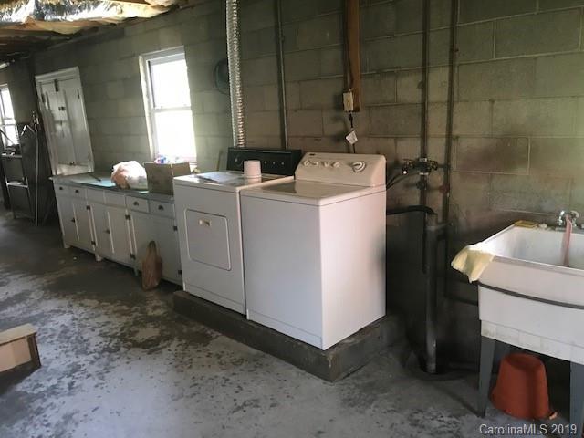 20 Rhoda Street Canton, NC 28716 - Photo 22 of 24 Gallery Image 22