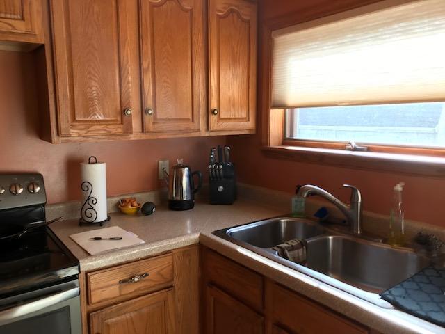 1262 Hanover Road Alpena, MI 49707 - Photo 6 of 6 Gallery Image 6