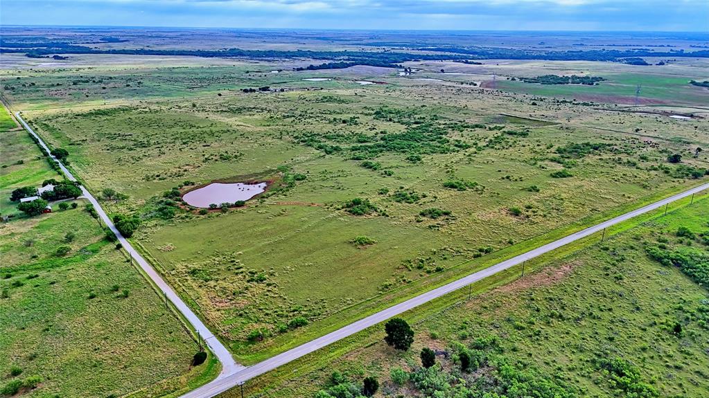 576 Seabourn Road Henrietta, TX 76365 - Photo 17 of 39