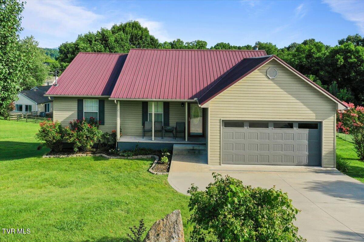 103 Sunflower Loop Seymour, TN 37865 - Photo 56 of 60 56-DJI_0803