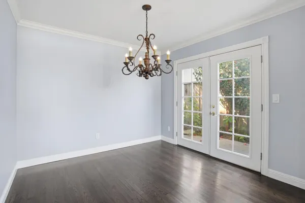 $1,950,000 | 1518 Spinnaker Lane, Half Moon Bay, CA 94019