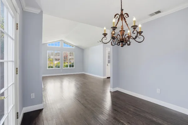 $1,950,000 | 1518 Spinnaker Lane, Half Moon Bay, CA 94019
