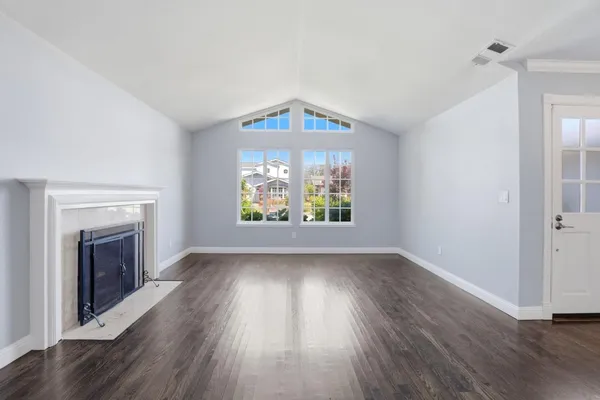 $1,950,000 | 1518 Spinnaker Lane, Half Moon Bay, CA 94019