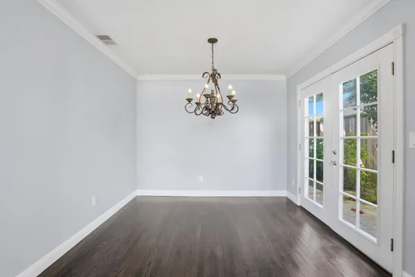 $1,950,000 | 1518 Spinnaker Lane, Half Moon Bay, CA 94019