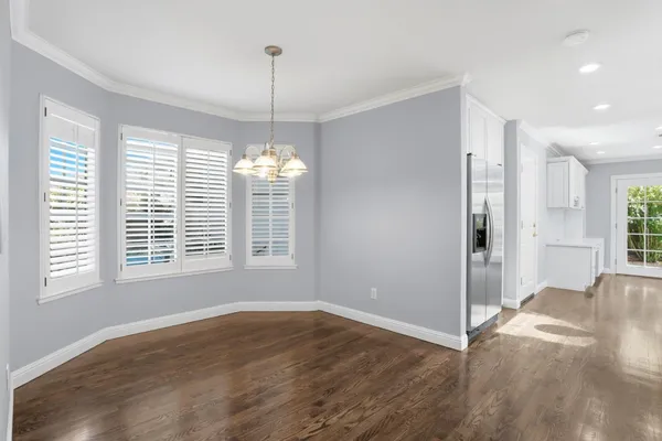 $1,950,000 | 1518 Spinnaker Lane, Half Moon Bay, CA 94019
