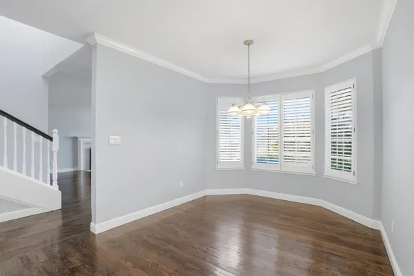 $1,950,000 | 1518 Spinnaker Lane, Half Moon Bay, CA 94019