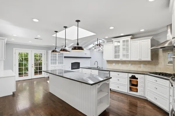 $1,950,000 | 1518 Spinnaker Lane, Half Moon Bay, CA 94019