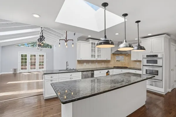 $1,950,000 | 1518 Spinnaker Lane, Half Moon Bay, CA 94019