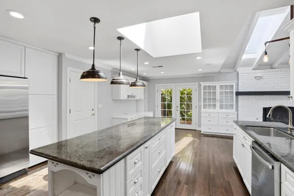 $1,950,000 | 1518 Spinnaker Lane, Half Moon Bay, CA 94019