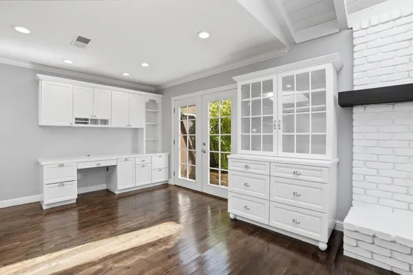 $1,950,000 | 1518 Spinnaker Lane, Half Moon Bay, CA 94019