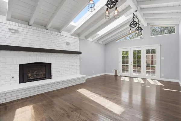 $1,950,000 | 1518 Spinnaker Lane, Half Moon Bay, CA 94019